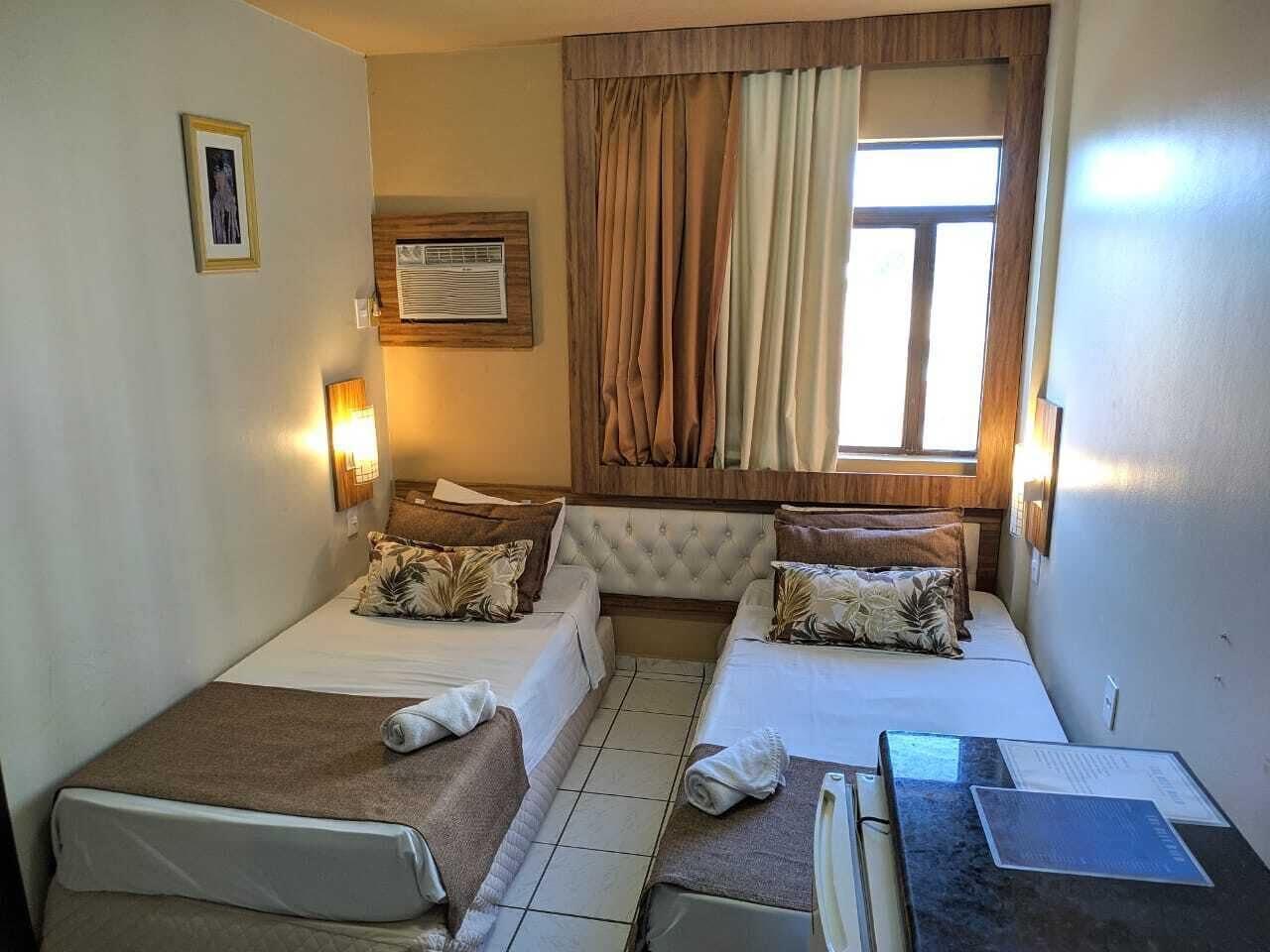 Maceió Laguna Praia Hotel מראה חיצוני תמונה