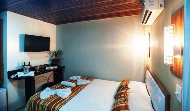 Maceió Laguna Praia Hotel מראה חיצוני תמונה