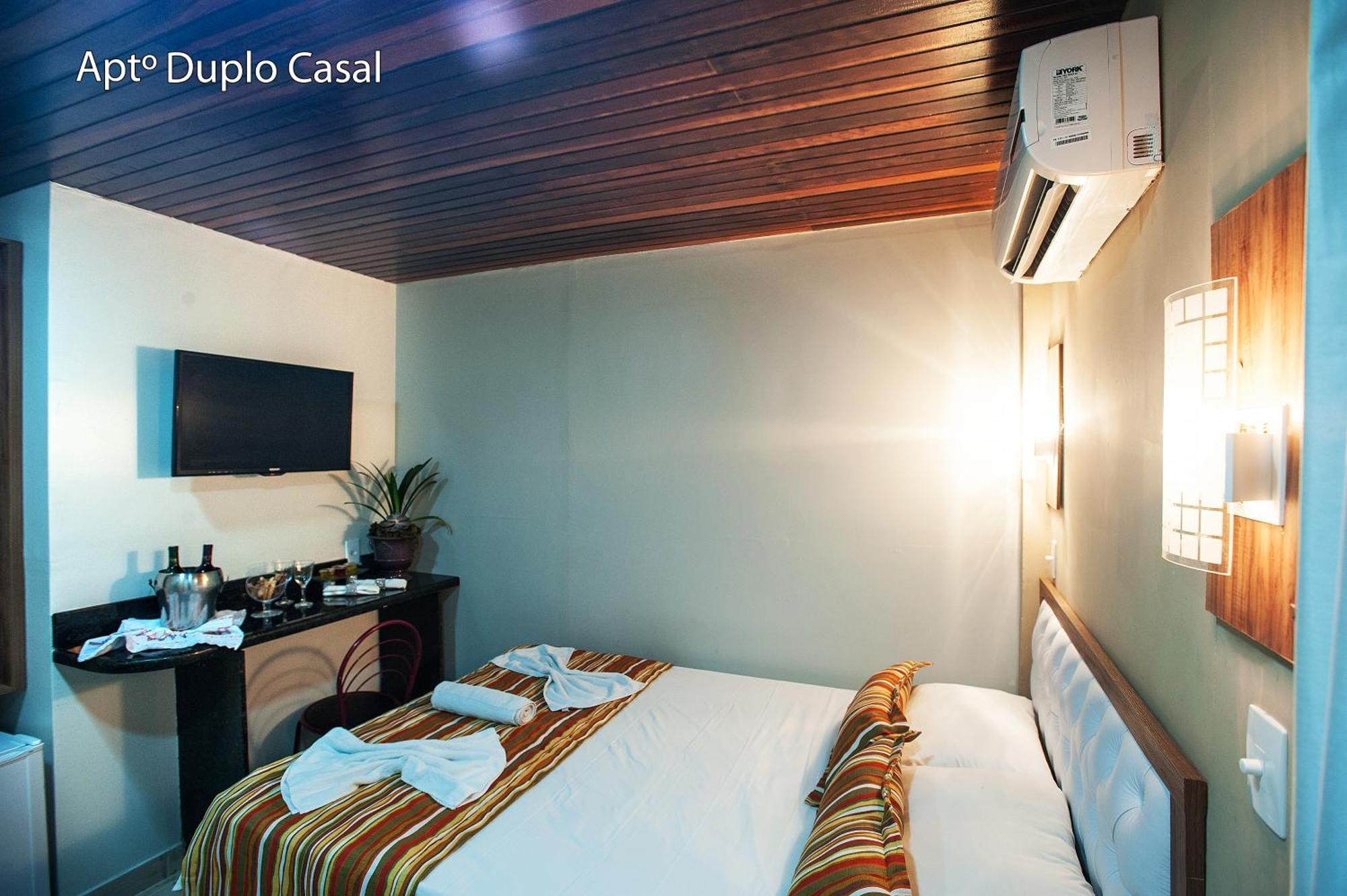 Maceió Laguna Praia Hotel מראה חיצוני תמונה